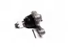 Опора шаровая NISSAN TERRANO WD21, VD21 86-93 (пр-во 555 Япония) SB4562