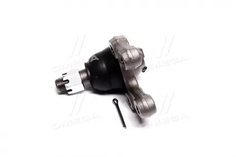 Опора шаровая NISSAN TERRANO WD21, VD21 86-93 (Япония) 555 SB4562