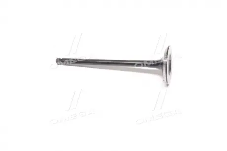 Клапан двигателя IN NISSAN 30X5.5X92.3 GA16DE / QG18DE AE V94432