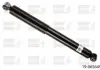 Амортизатор подв. FORD TRANSIT задн. газів. B4 (пр-во Bilstein) 19-065649