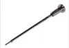 Комплект клапанів, інжектор CR RENAULT 11,1 2001- BOSCH F 00R J00 399 (фото 2)