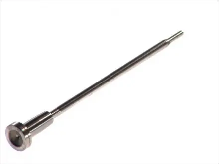 Комплект клапанів, інжектор CR RENAULT 11,1 2001- BOSCH F 00R J00 399 (фото 1)