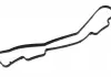 Прокладка крышки клапанной PSA DV6TED4 / DV6ATED4 CORTECO 026657H (фото 2)