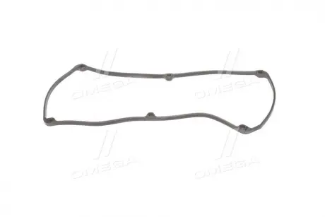 Прокладка кришки клапанної MITSUBISHI 4G13 / 4G18 CORTECO 026819P
