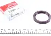 Сальник двигателя N HONDA BAVIDRWX7 40X52X7 FPM (пр-во Corteco) 15510042B