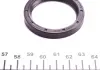 Сальник двигателя N HONDA BAVIDRWX7 40X52X7 FPM CORTECO 15510042B (фото 2)