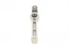 Подушка двигателя SEAT; Volkswagen; SKODA; AUDI CORTECO 80001888 (фото 3)