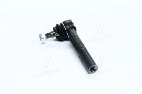 Наконечник тяги рулевой OUTER L CHEVROLET ZAFIRA II CTR CEG-22L