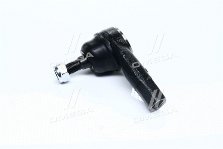 Наконечник рул.тягы GM KOREA CHEVROLET SPARK 2015- CTR CEKD-25L (фото 1)
