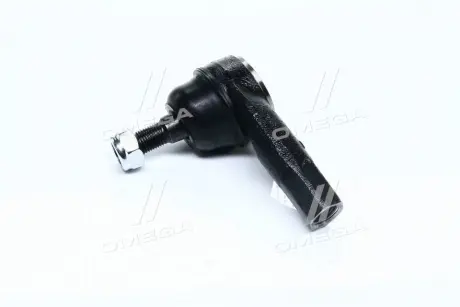Наконечник рул.тягы GM KOREA CHEVROLET SPARK 2015- CTR CEKD-25L (фото 1)