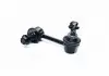 Стійка стаб. FRONT L 350Z 02-09 / Infinity G35 02-07 CTR CLN-77L (фото 1)