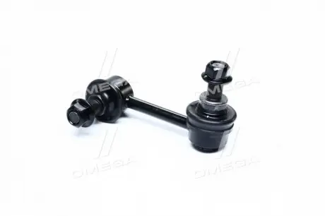 Стійка стаб. FRONT L 350Z 02-09 / Infinity G35 02-07 CTR CLN-77L (фото 1)