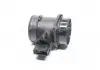 Регулятор потоку повітря VW PASSAT 00-06, AUDI A6 1,8T 20V (DECARO) DE.13558155