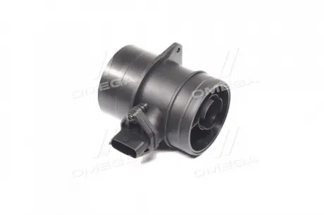 Регулятор потоку повітря SSANGYONG ACTYON, KYRON, REXTON 05- DECARO DE.13558220