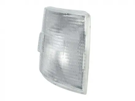 Указ. эт. прав. VW T4 91-03 (кроме CARAVELLE 96-) DEPO 441-1510R-UE-C