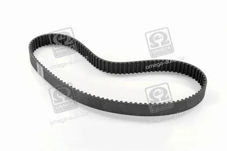 Ремень ГРМ Mitsubishi 1.3-1.6 16V Z = 109 * 25 98> (пр-во DONGIL) Dongil 109YU25