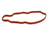 Прокладка коллектора IN BMW M60B40 / M62 (1) RIGHT (пр-во Elring) 266.260
