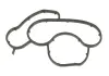 Прокладка, корпус маслянного фильтра BMW N42 / N46 (пр-во Elring) 324.230