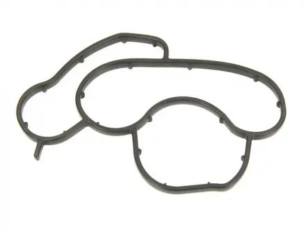 Прокладка, корпус маслянного фильтра BMW N42 / N46 ELRING 324.230