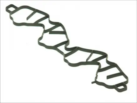 Прокладка, впускной коллектор OPEL A16XER / Z16XER ELRING 504.260
