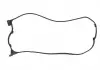 Прокладка крышки клапанной HONDA D13 / D14 / D15 / D16 (пр-во Elring) 864.261