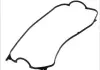Прокладка крышки клапанной HONDA D13 / D14 / D15 / D16 ELRING 920.339 (фото 1)