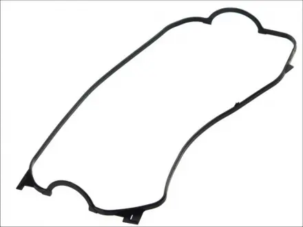 Прокладка крышки клапанной HONDA D13 / D14 / D15 / D16 ELRING 920.339