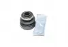 Пильник Шруса зовніш. MITSUBISHI, MAZDA, HYUNDAI D8298 (Пр-во ERT) 500256