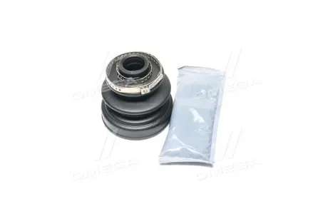Пыльник ШРУСа наруж. MITSUBISHI, MAZDA, HYUNDAI D8298 ERT 500256