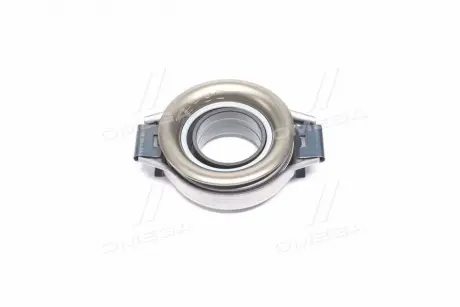 Підшипник вижимний NISSAN X-TRAIL 2.0-2.2-2.5 01- EXEDY BRG885