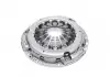 Корзина сцепления SUBARU IMPREZA 2.0-2.5 WRX 02- (пр-во EXEDY) FJC530