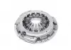 Корзина сцепления SUBARU IMPREZA 2.0-2.5 WRX 02- EXEDY FJC530 (фото 2)