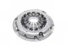 Корзина сцепления SUBARU IMPREZA 2.0-2.5 WRX 02- EXEDY FJC530 (фото 4)