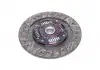 Диск зчеплення NISSAN ALMERA, PRIMERA 1.8-2.0 16V 96- EXEDY NSD129U (фото 3)