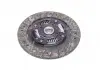 Диск зчеплення NISSAN ALMERA, PRIMERA 1.8-2.0 16V 96- EXEDY NSD129U (фото 4)