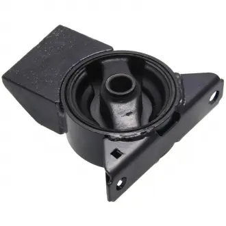 Подушка двигателя передняя АО MITSUBISHI CARISMA FEBEST MM-DG3FR
