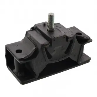 Подушка двигателя Fiat Ducato / Citroen Jumper 1.9TD FEBI 14190