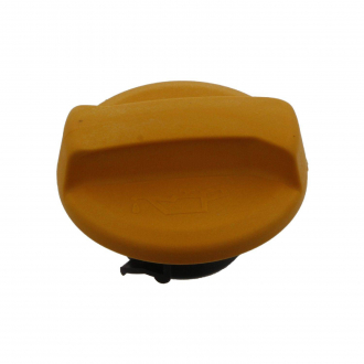 Крышкa масляной горловины с уплотнительным кольцом FEBI 33677 (фото 1)