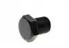 Пробка поддона масляного (к-т) VAG M14x1.5 L = 15 (Fischer) Fischer Automotive One (FA1) 518.470.011 (фото 3)