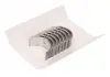 Вкладыши шатунные FIAT 1.2 8V / 1.2 16V 176B4 / 188A5 (пр-во GLYCO) 01-4154/4 0.25MM
