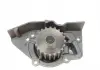Насос водяной PEUGEOT, CITROEN, FIAT Ruville 65904 INA 538 0103 10 (фото 5)