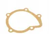 Насос водяной PEUGEOT, CITROEN, FIAT Ruville 65904 INA 538 0103 10 (фото 6)