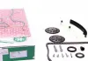 Комплект цепи OPEL Z10XE / Z12XE / Z14XEP с шестернями. (Пр-во INA) 559 0024 30