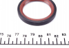 Комплект цепи OPEL Z10XE / Z12XE / Z14XEP с шестернями. INA 559 0024 30 (фото 13)
