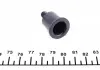 Комплект цепи OPEL Z10XE / Z12XE / Z14XEP с шестернями. INA 559 0024 30 (фото 14)