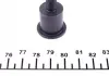 Комплект цепи OPEL Z10XE / Z12XE / Z14XEP с шестернями. INA 559 0024 30 (фото 15)