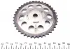 Комплект цепи OPEL Z10XE / Z12XE / Z14XEP с шестернями. INA 559 0024 30 (фото 16)