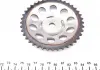 Комплект цепи OPEL Z10XE / Z12XE / Z14XEP с шестернями. INA 559 0024 30 (фото 17)