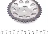 Комплект цепи OPEL Z10XE / Z12XE / Z14XEP с шестернями. INA 559 0024 30 (фото 19)