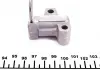 Комплект цепи OPEL Z10XE / Z12XE / Z14XEP с шестернями. INA 559 0024 30 (фото 5)